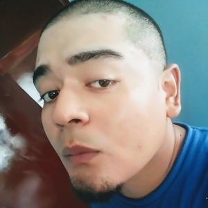 Meet your Posher, Golo